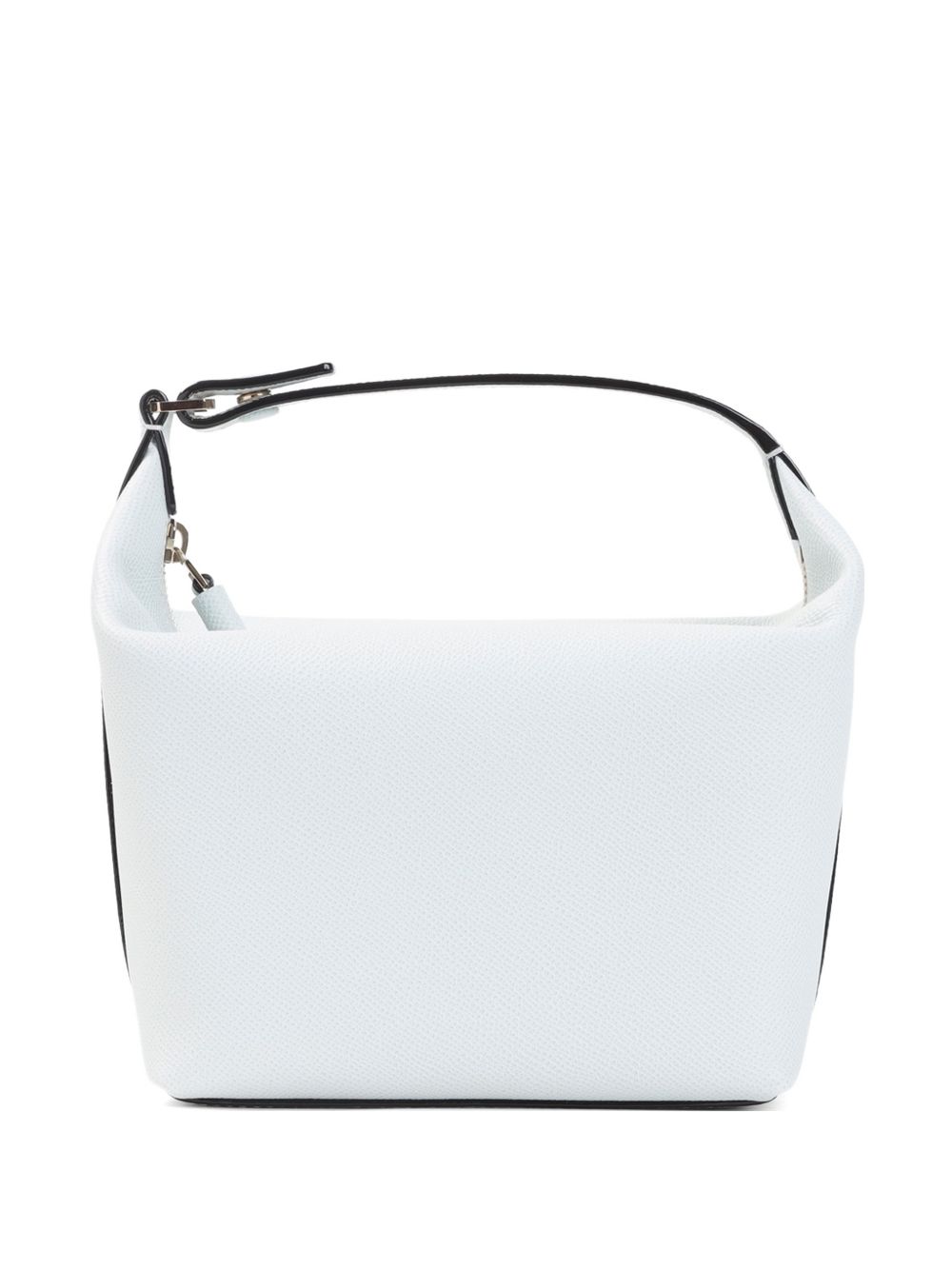 VALEXTRA SGMO0020010LOCPLTI BIC