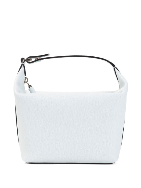 VALEXTRA SGMO0020010LOCPLTI BIC