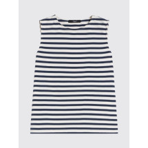 [WEEKEND MAX MARA] Tank top SS26 2615941092600 011