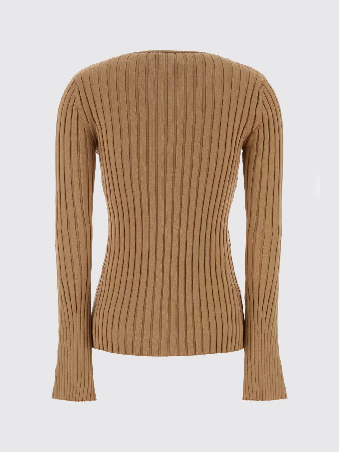 [Stella McCartney] Knitwear SS26 6K11663S2594 2701