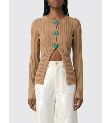 [Stella McCartney] Knitwear SS26 6K11663S2594 2701