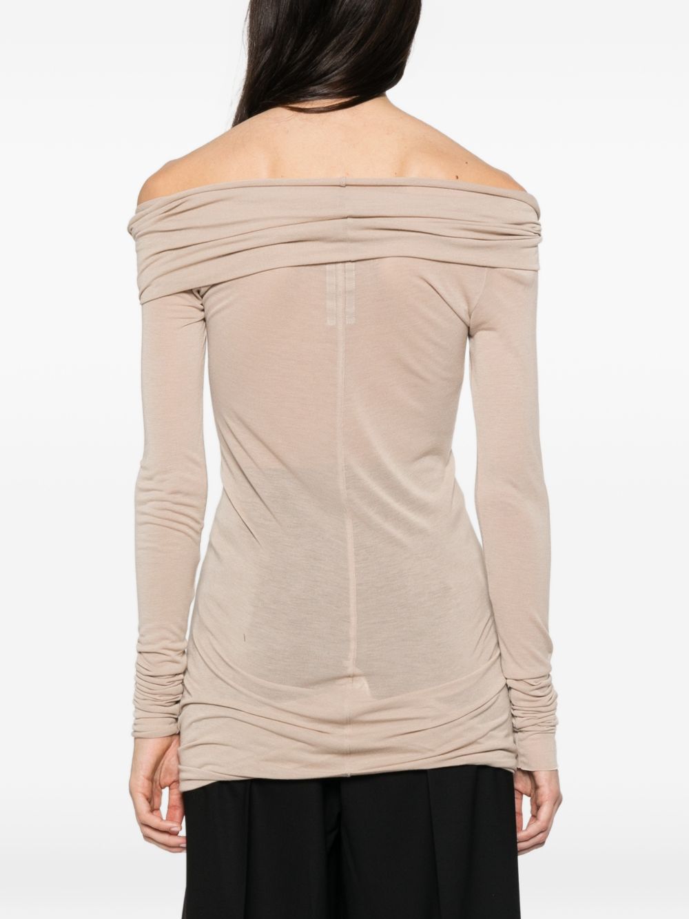 RICK OWENS RP02F5208 JS64