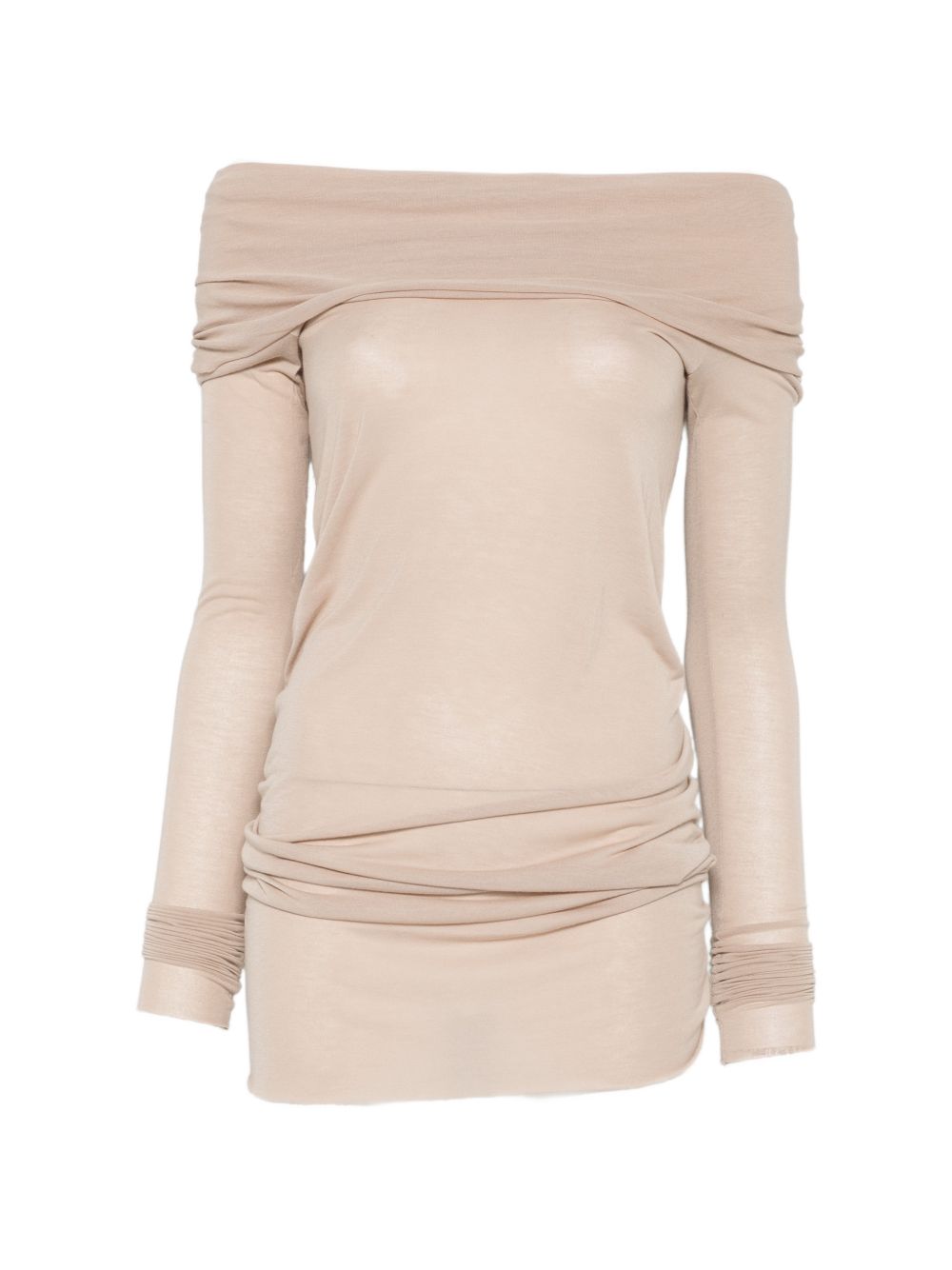 RICK OWENS RP02F5208 JS64