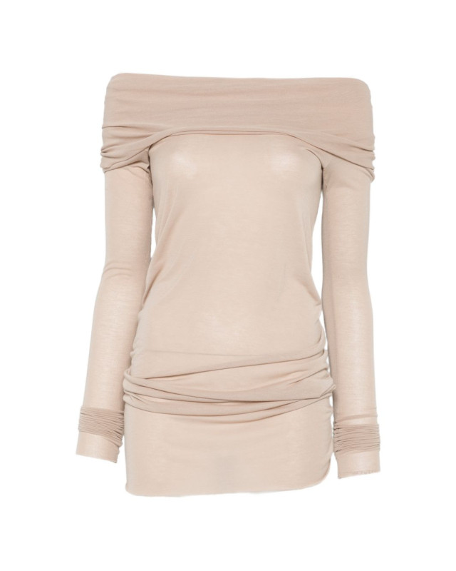 RICK OWENS RP02F5208 JS64