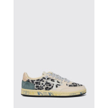 [Premiata] Sneakers SS26 BSKTCLAYD 8169