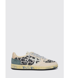 [Premiata] Sneakers SS26 BSKTCLAYD 8169