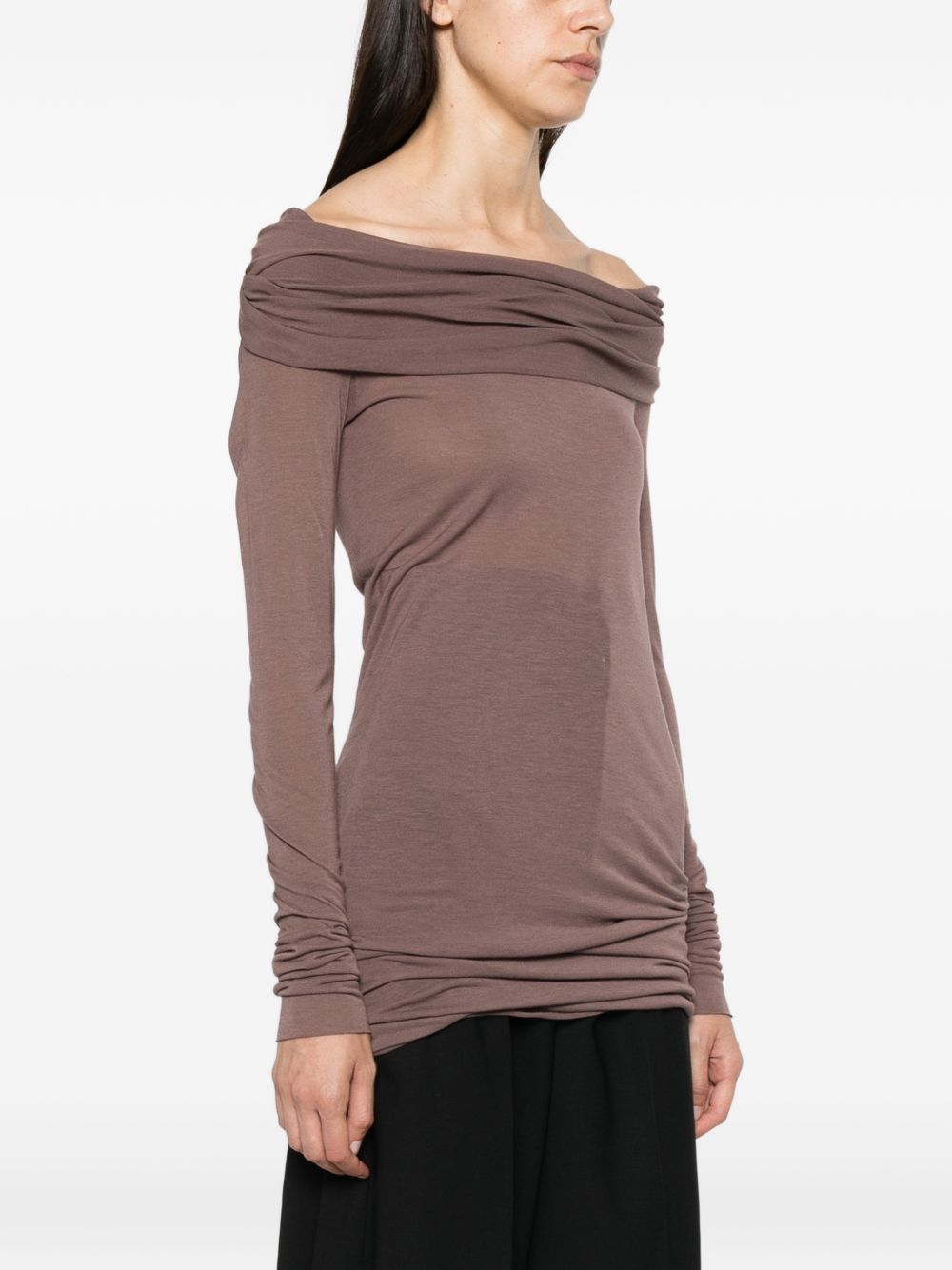 RICK OWENS RP02F5208 JS86