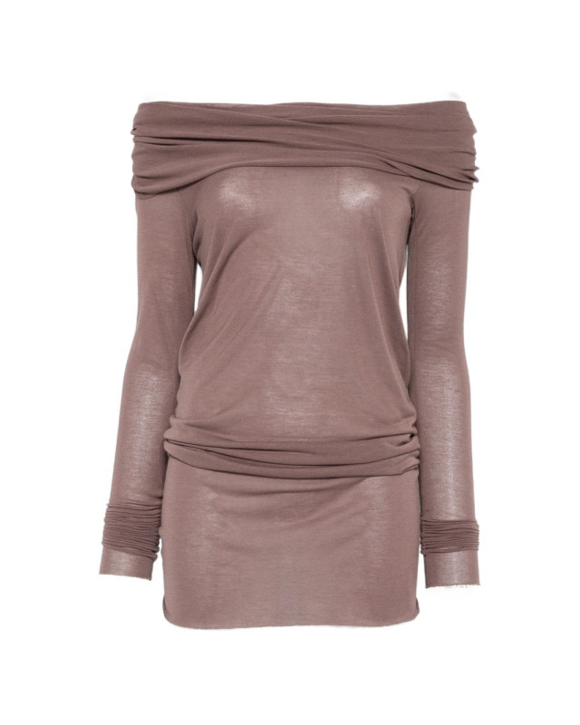 RICK OWENS RP02F5208 JS86