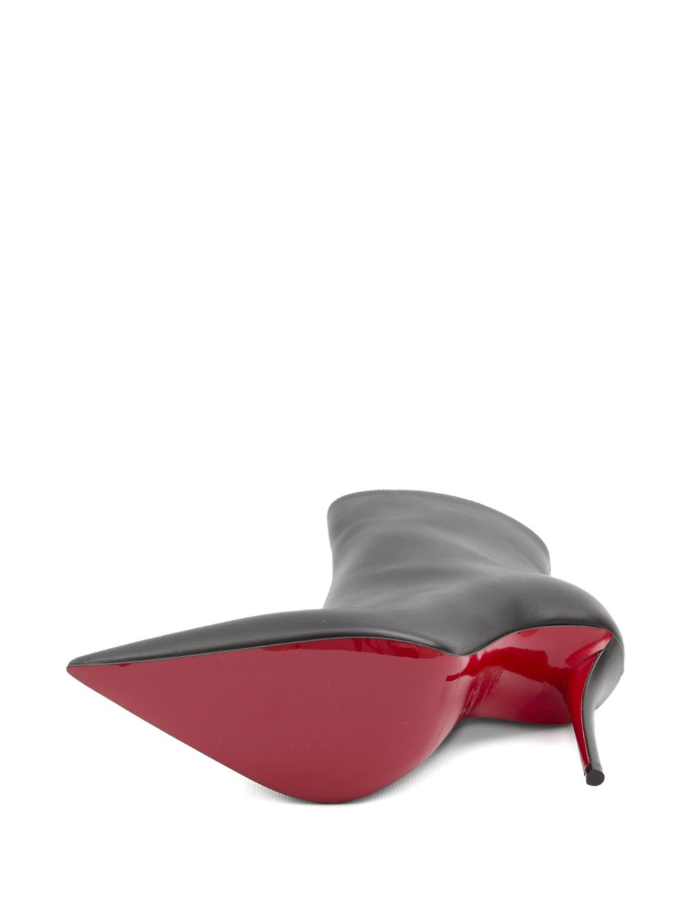 CHRISTIAN LOUBOUTIN 3250121 BK01