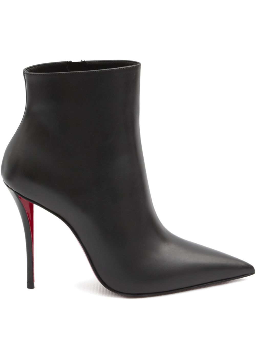 CHRISTIAN LOUBOUTIN 3250121 BK01