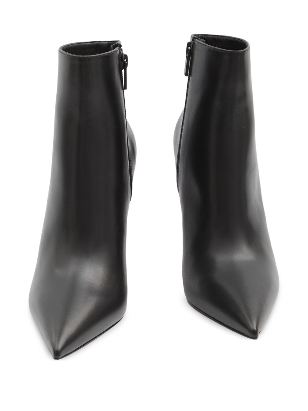 CHRISTIAN LOUBOUTIN 3250121 BK01
