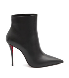 CHRISTIAN LOUBOUTIN 3250121 BK01