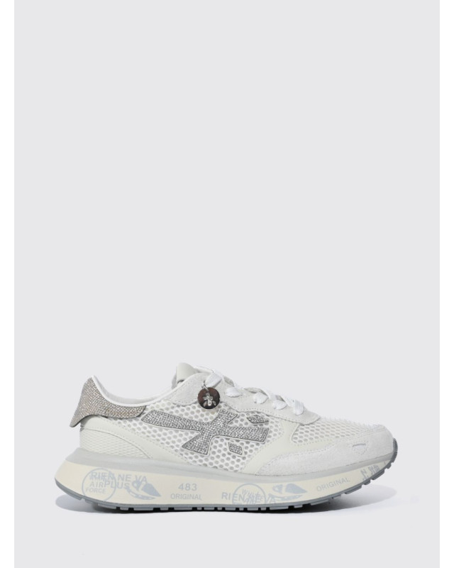 [Premiata] Sneakers SS26 LAURYN 8186