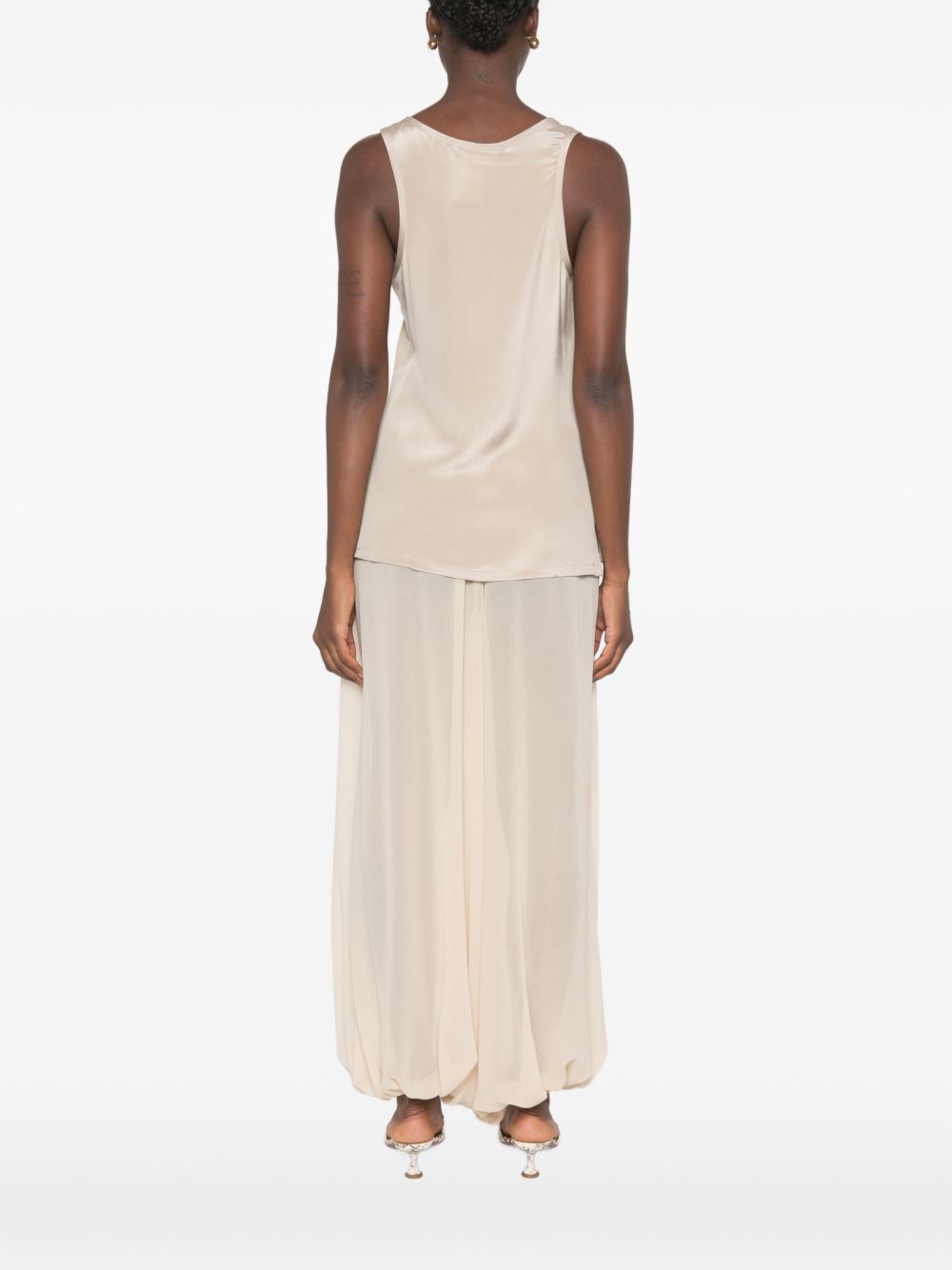 MAX MARA 21166021600 007