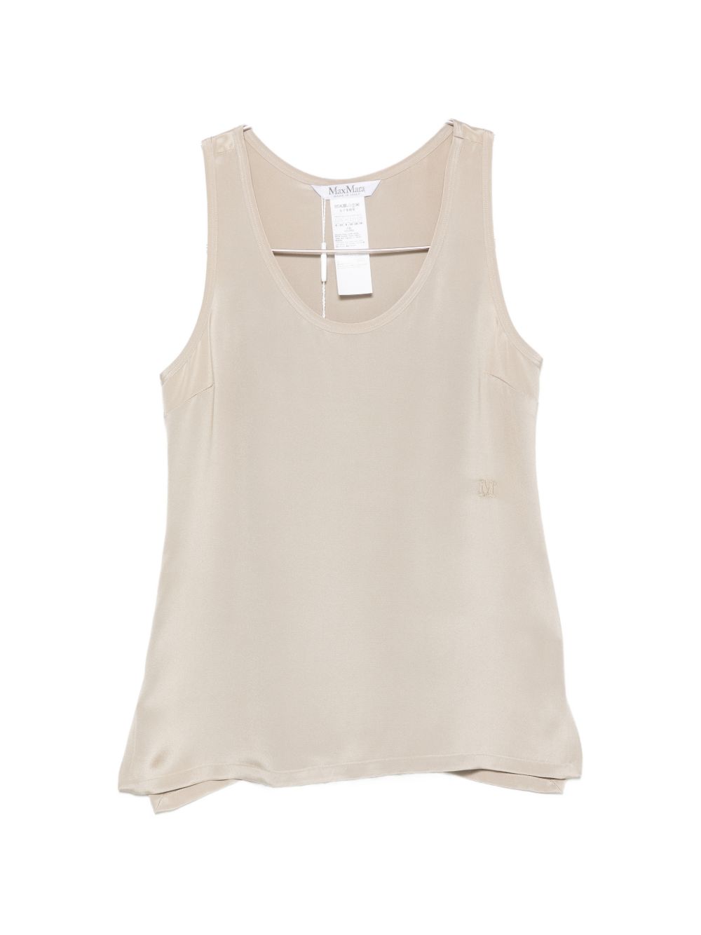 MAX MARA 21166021600 007