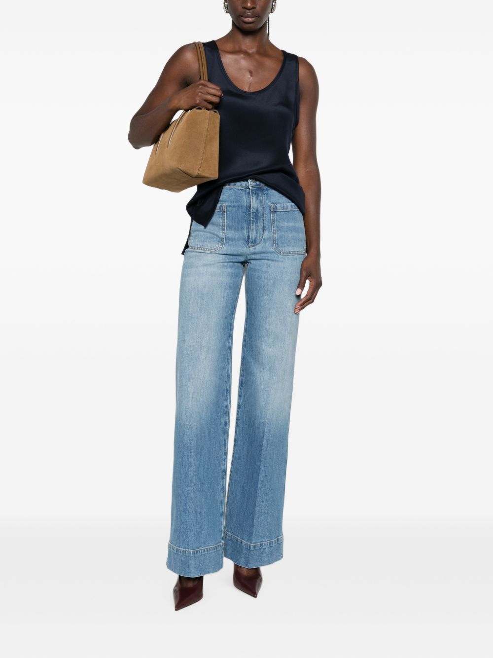 MAX MARA 21166021600 003