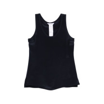 MAX MARA 21166021600 003