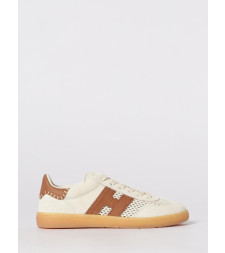 [Hogan] Sneakers SS26 HXW6470FY60UXH 0SUN