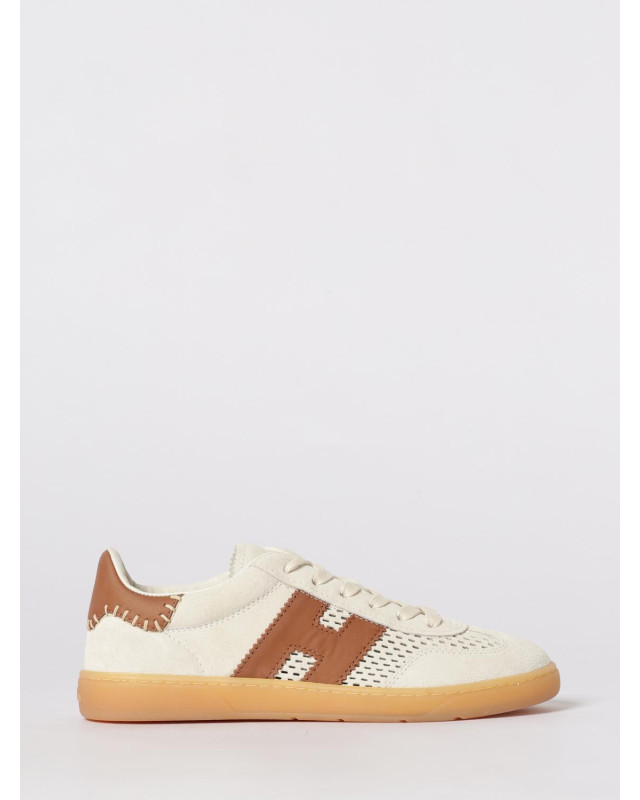 [Hogan] Sneakers SS26 HXW6470FY60UXH 0SUN