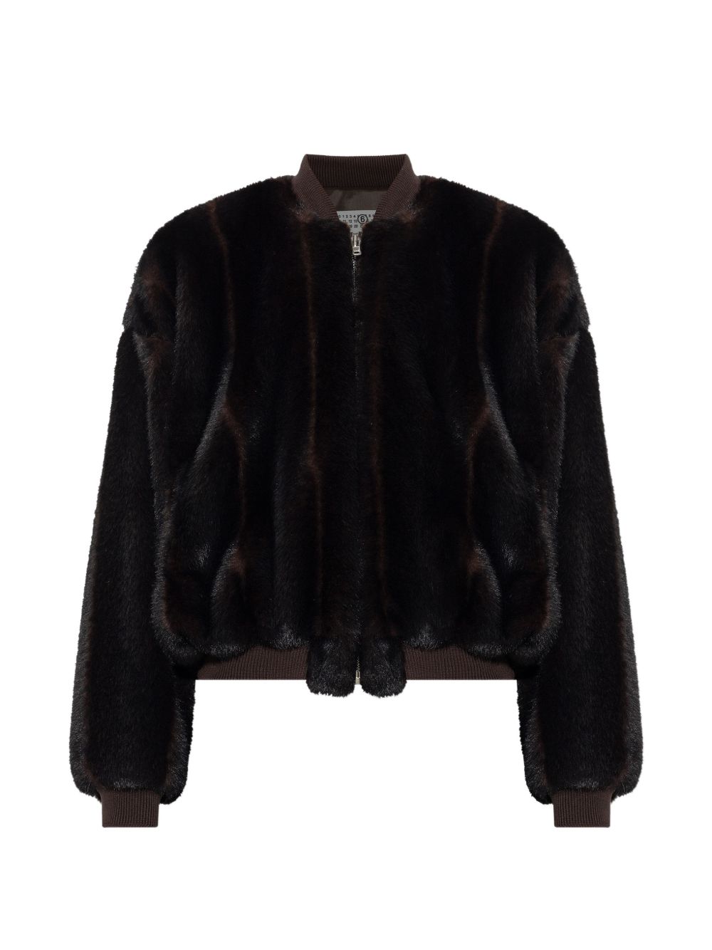 MM6 MAISON MARGIELA S52AM0372 M35637143
