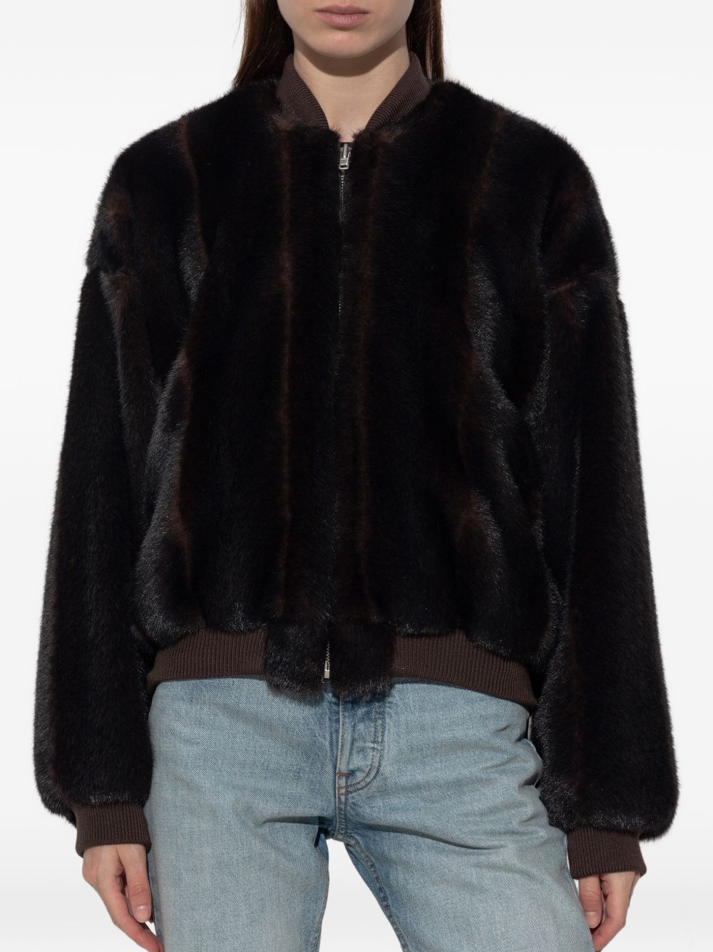 MM6 MAISON MARGIELA S52AM0372 M35637143