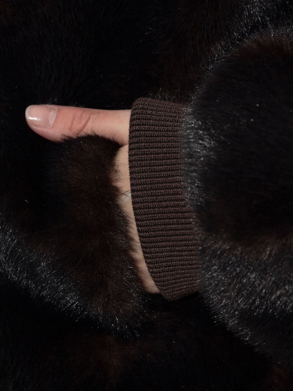 MM6 MAISON MARGIELA S52AM0372 M35637143