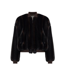 MM6 MAISON MARGIELA S52AM0372 M35637143