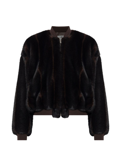 MM6 MAISON MARGIELA S52AM0372 M35637143