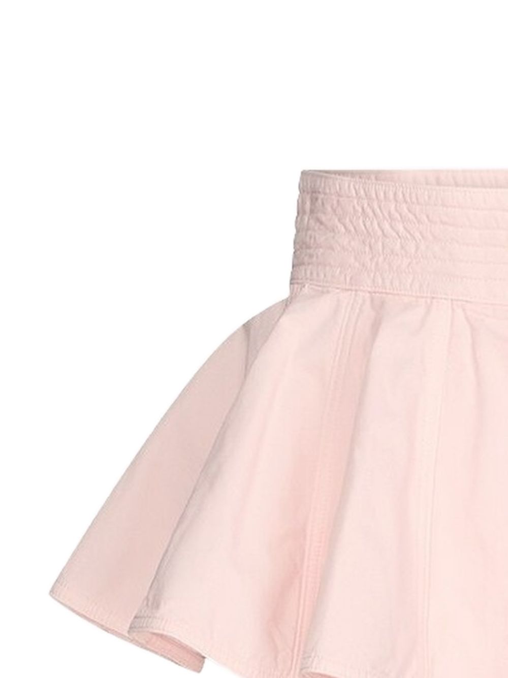 ALAÏA AA9J2628D028D 416