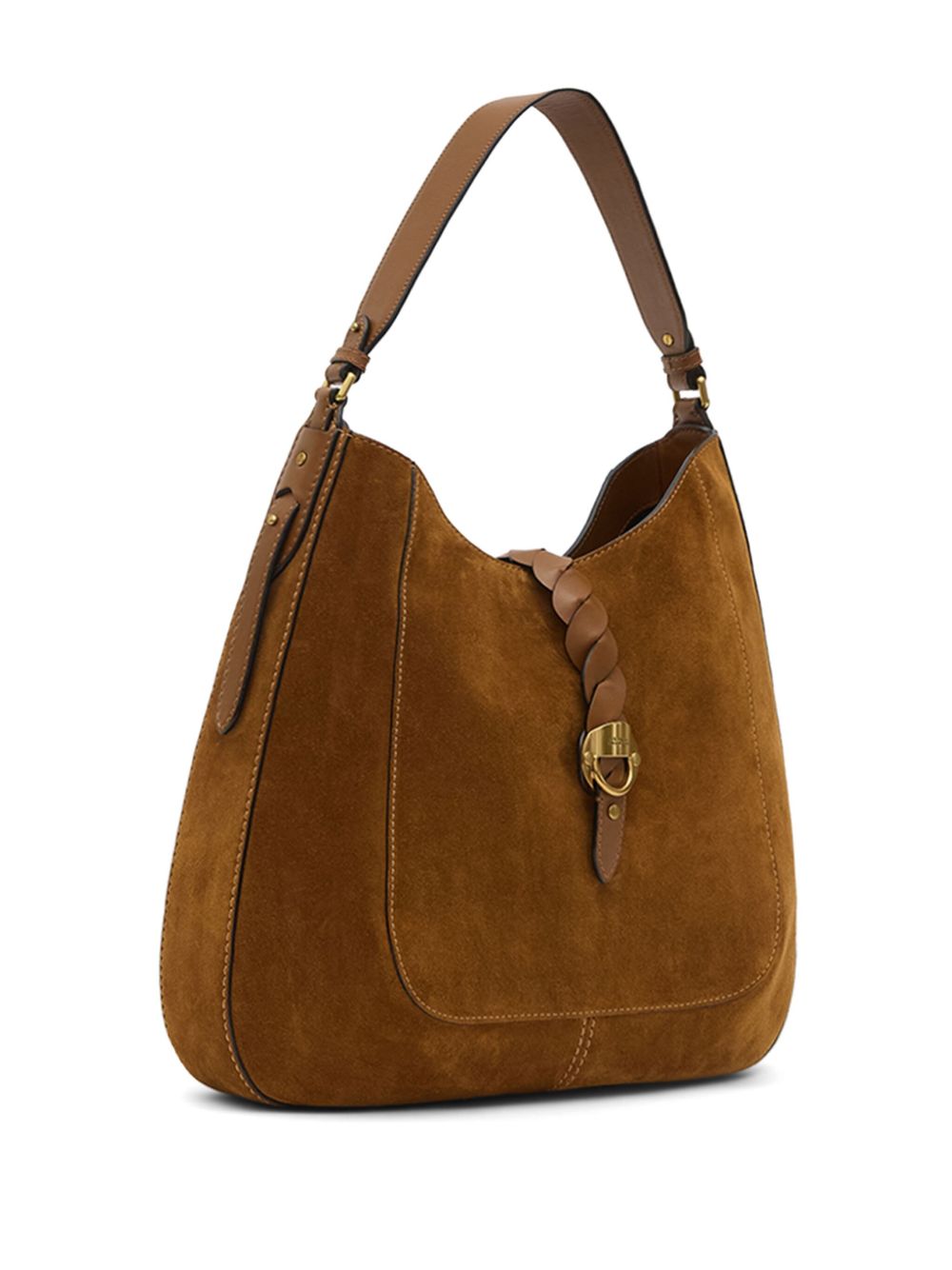 ISABEL MARANT PP0353FA-C2C21M 50CO