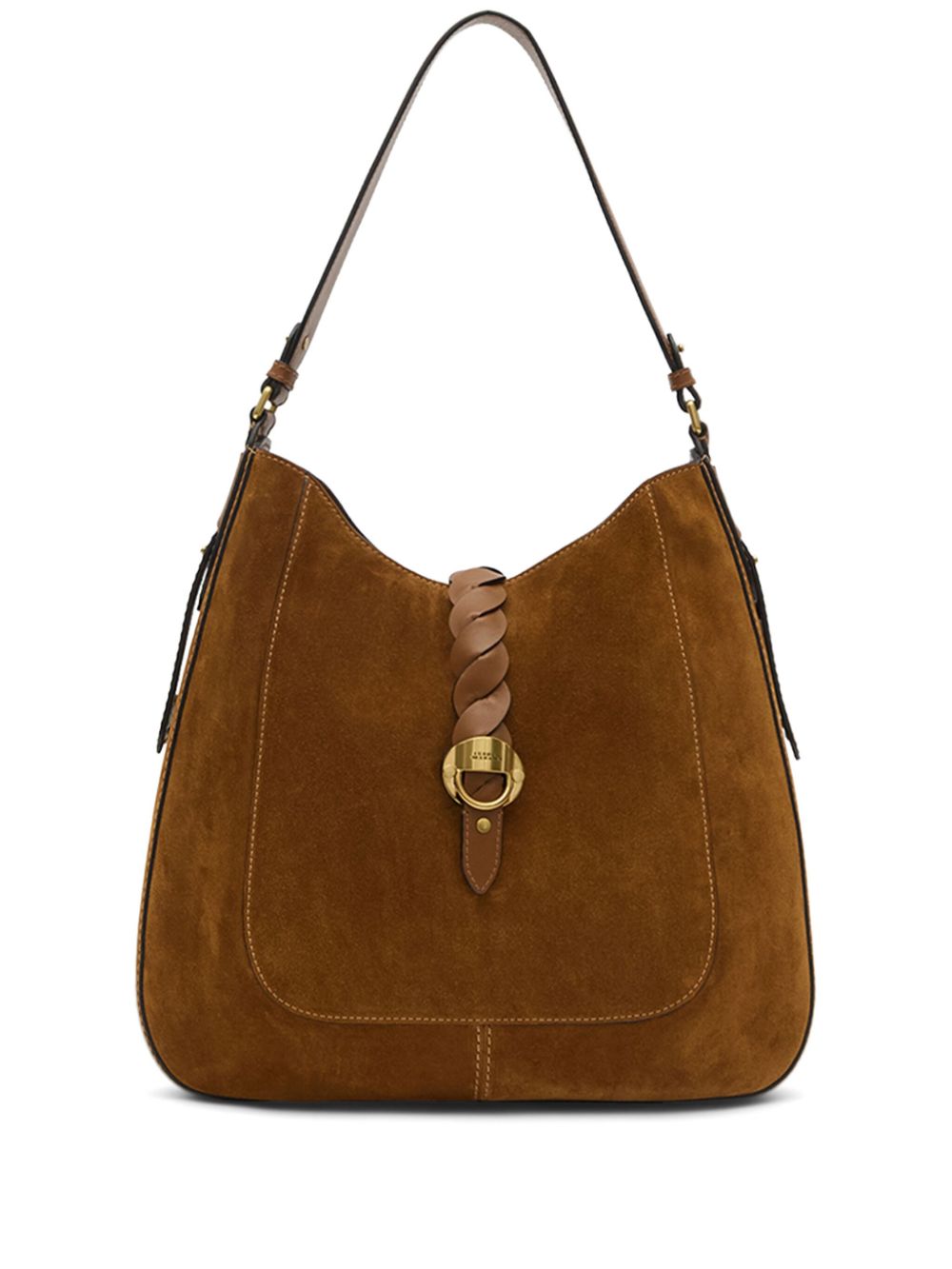 ISABEL MARANT PP0353FA-C2C21M 50CO