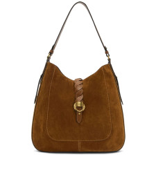 ISABEL MARANT PP0353FA-C2C21M 50CO