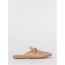 [Tod's] Flat shoes SS26 XXW01M0KI40UFQ M027