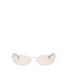 GUCCI A000PJ I33308129