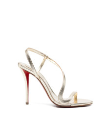CHRISTIAN LOUBOUTIN 3260154 G306