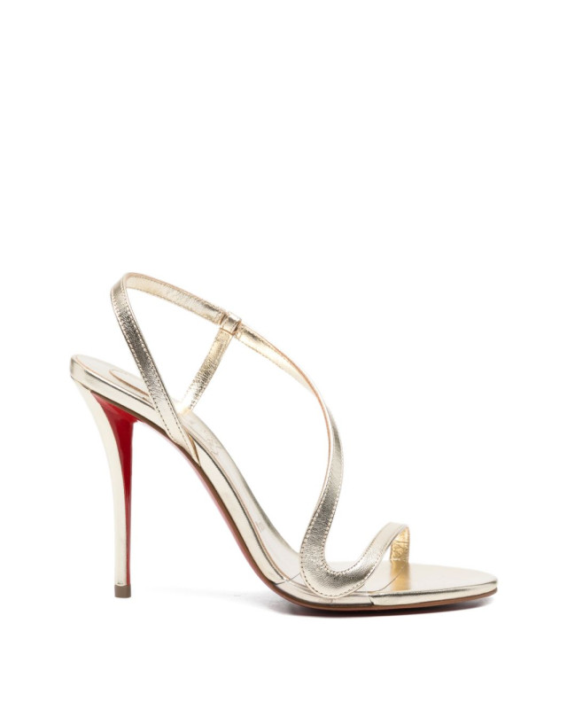CHRISTIAN LOUBOUTIN 3260154 G306