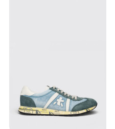 [Premiata] Sneakers SS26 LUCY 8188