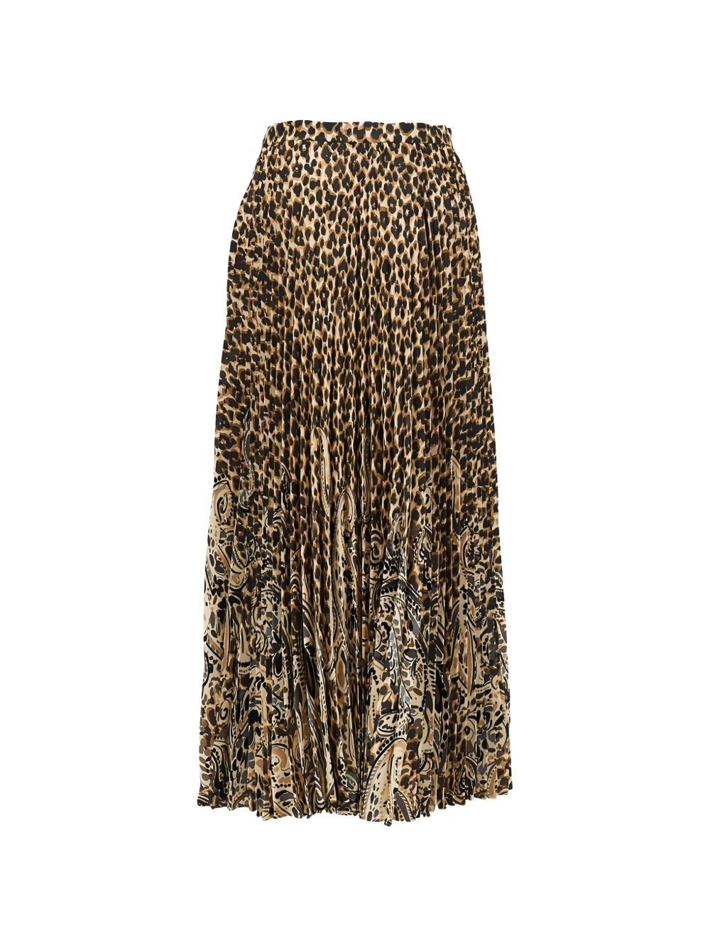 ETRO WRFA0179 99SPS19X0823