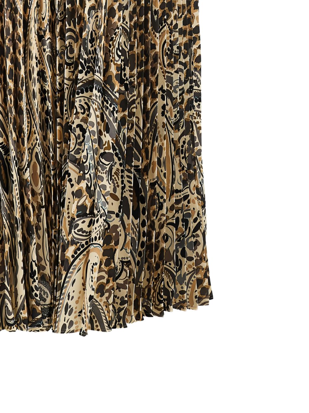 ETRO WRFA0179 99SPS19X0823