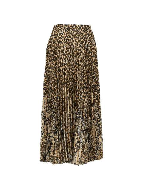 ETRO WRFA0179 99SPS19X0823