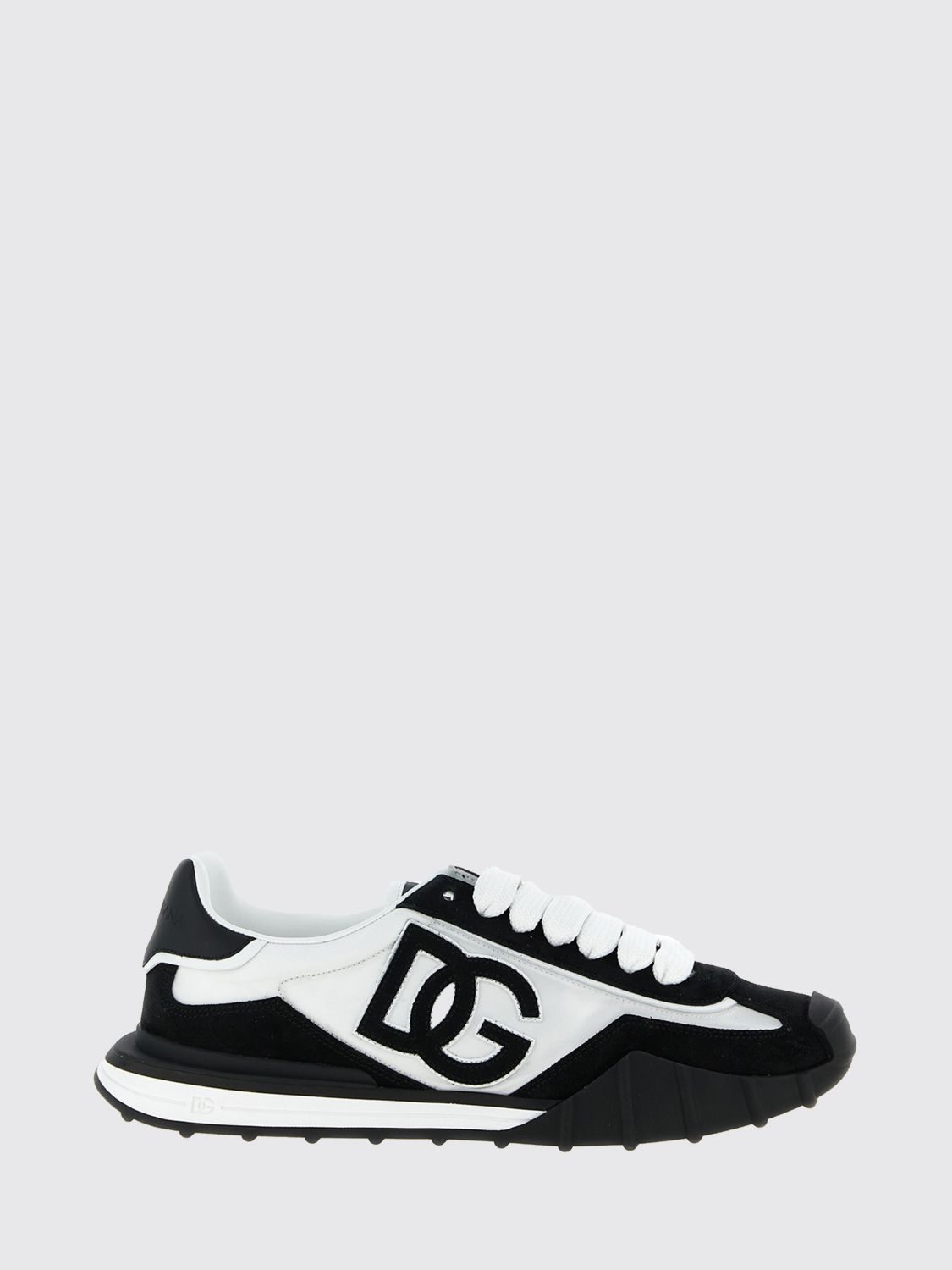 [Dolce & Gabbana] Sneakers SS26 CS2384A0136 89697