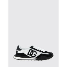 [Dolce & Gabbana] Sneakers SS26 CS2384A0136 89697