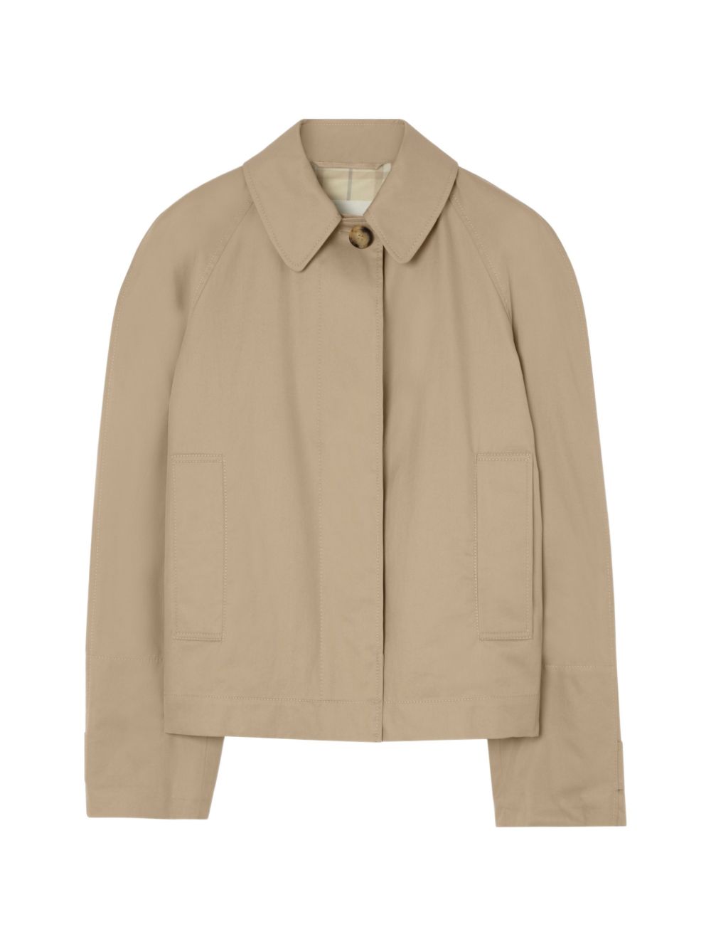 BURBERRY 8127544 C5956
