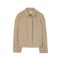 BURBERRY 8127544 C5956