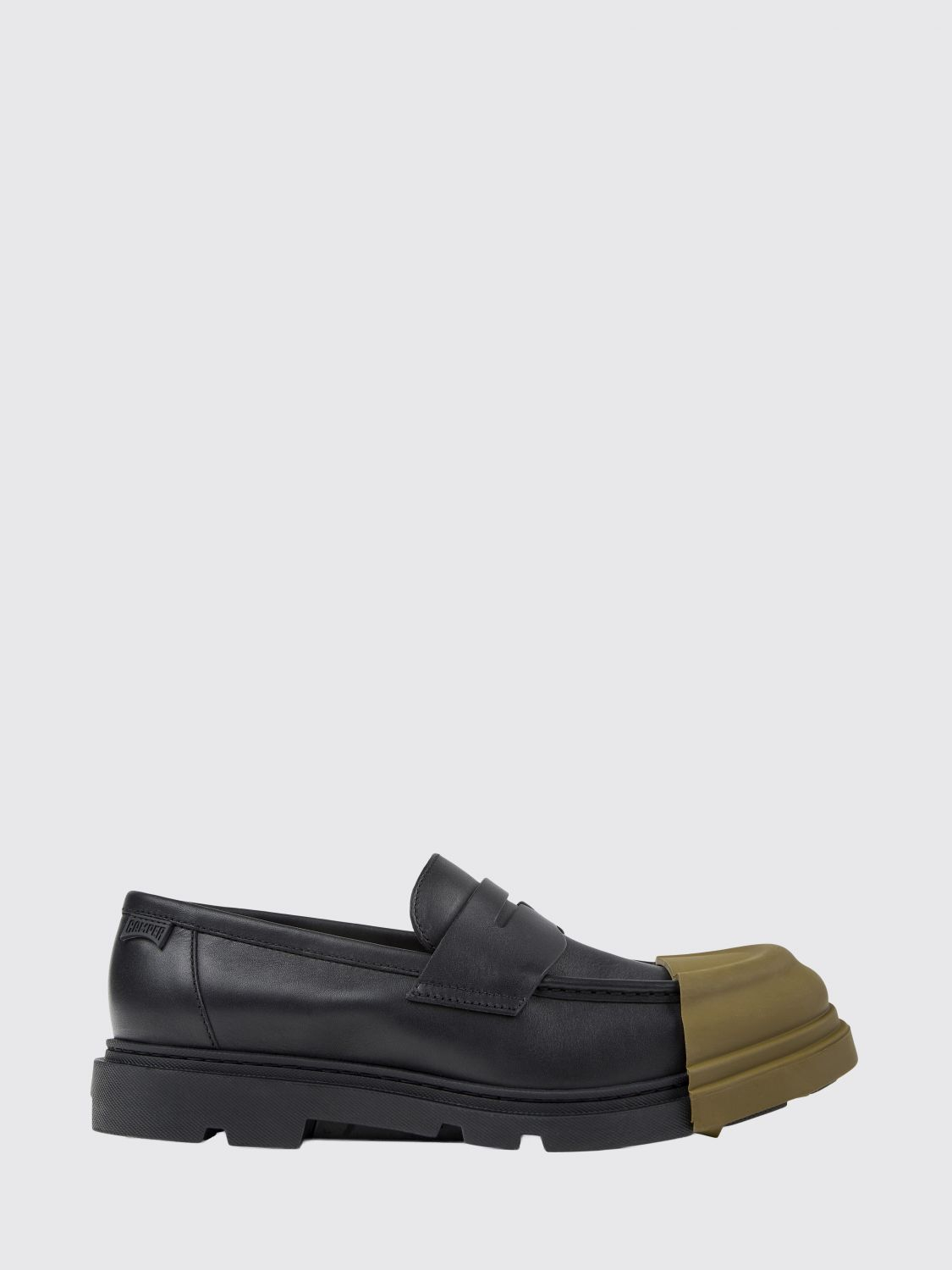 [CAMPER] Loafer SS26 K100956-009 JUNCTION 0