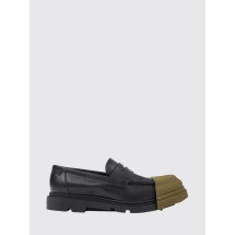 [CAMPER] Loafer SS26 K100956-009 JUNCTION 0