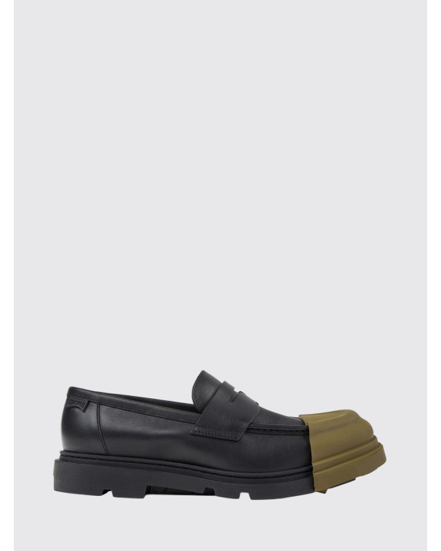 [CAMPER] Loafer SS26 K100956-009 JUNCTION 0