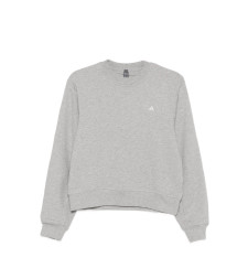ADIDAS BY STELLA MCCARTNEY KR6275 MGREYH