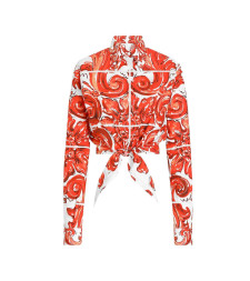 DOLCE & GABBANA F5S65T GDDRDS9000