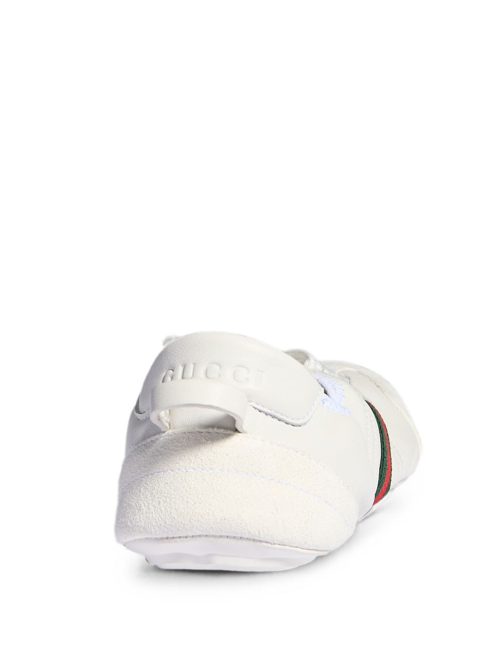 GUCCI 874883 AAGY39049